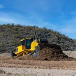 Komatsu-D175AX_action_02