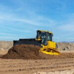 Komatsu-D61PXi