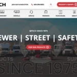 MTech-Company