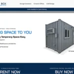 Mobile-Box