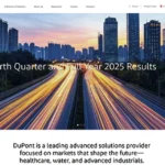 Most-Elastic-Polymer-Network-Technology-DuPont