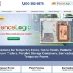 National-Construction-Rentals
