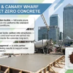 Net-Zero-Concrete