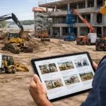 Online-heavy-equipment-rental-companies