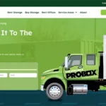 Pro-Box-Portable-Storage