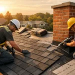 Quality-craftsmanship-extends-roof-life