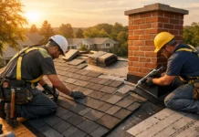 How Quality Craftsmanship Extends the Life of Your Roof Repair or Replacement Quality craftsmanship extends roof life