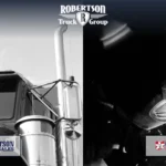 Robertson-Truck-Group