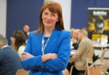 Run-Up To Samoter 2026: 32 Journalists from 12 Countries Attend B2press Samoter