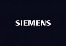 Siemens Unveils Human-Centric Autonomous Buildings Strategy Seimens