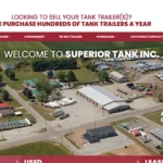 Superior-Tank-Inc