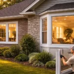 Top-rated-energy-efficient-windows-Tennessee