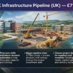 UK-Infrastructure-Pipeline