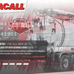 Vacall