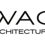WAC-Architectural