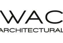 WAC Group Launches WAC Architectural Commercial Lighting WAC Architectural