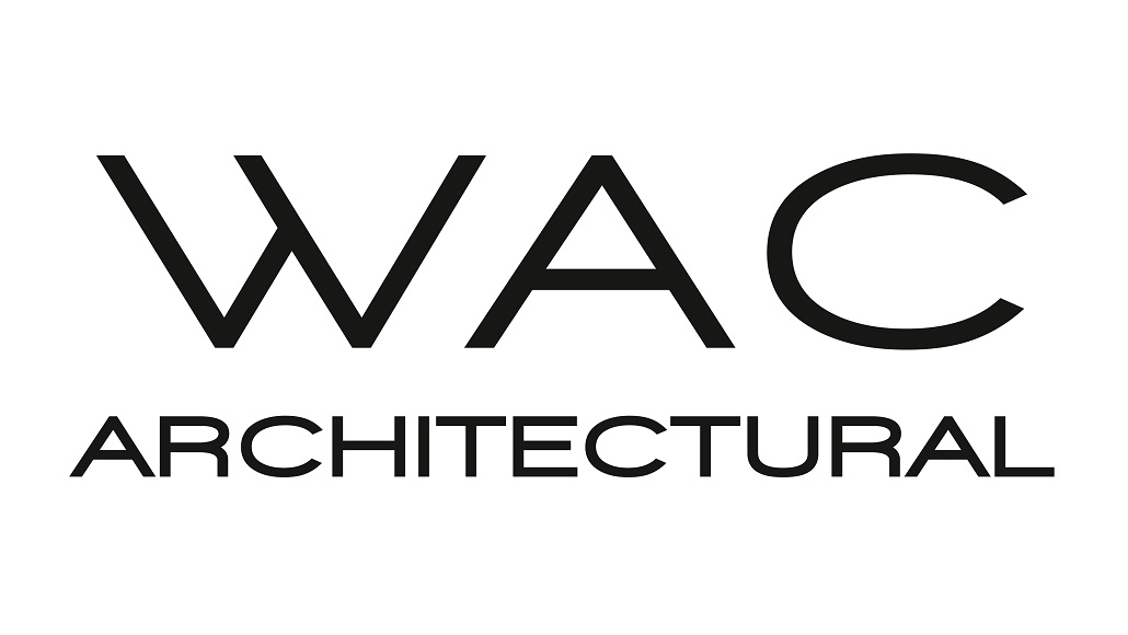 WAC Architectural