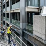 advanced-coating-technologies-building-surfaces