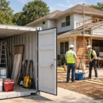 best-value-storage-containers-Dallas-home-renovations