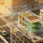 carbon-accounting-in-construction-projects