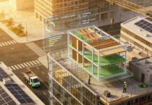 Carbon Accounting Strategies for Construction Projects carbon accounting in construction projects