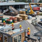 circular-economy-in-construction-materials