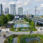 climate-resilient-infrastructure-design-for-cities