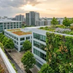 climate-resilient-infrastructure-materials-for-urban-growth