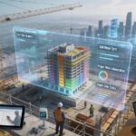 construction-data-platforms-for-connected-ecosystems