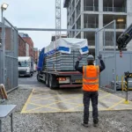 construction-logistics-planning-project-timelines