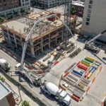 construction-scheduling-techniques-in-project-delivery