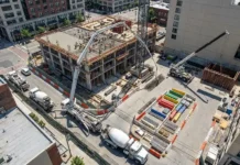 Construction Scheduling Techniques Improve Project Delivery construction scheduling techniques in project delivery