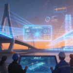 digital-twins-in-infrastructure-lifecycle-management