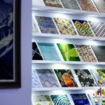 domotex-asia-2026-carpet-textile