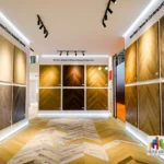 domotex-asia-2026-wood-flooring