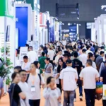 domotex-asia-chinafloor-global-attendees-shanghai