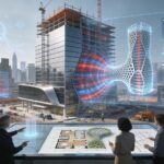 generative-AI-in-construction-design-and-planning