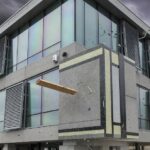 impact-resistant-materials-building-exteriors