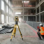 installation-efficiency-large-scale-building-projects