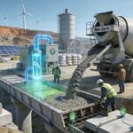 low-carbon-cement-and-concrete-technologies