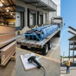 material-traceability-in-construction-supply-chains