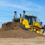 nextgeneration-bulldozers