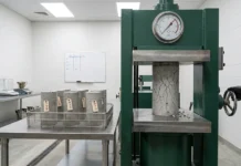 On Site Quality Control Enhancing Construction Outcomes on site quality control construction outcomes