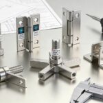 precision-hardware-components-building-reliability