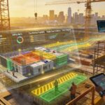 predictive analytics-for-construction-risk-management