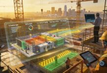 Predictive Analytics for Construction Risk Management predictive analytics for construction risk management