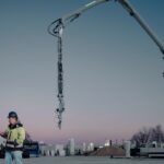 robotic-3D-printing