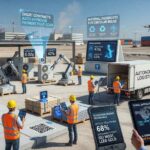 smart-construction-supply-chains-enhance-traceability