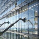structural-glass-applications-modern-architecture
