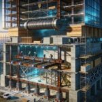 structural-support-systems-building-stability
